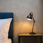 Riverside Hotel 4*