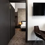 Hotel Riverside 4*