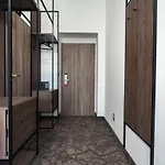 Riverside Hotel 4*