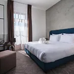 Hotel Riverside