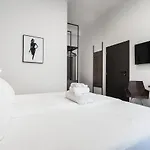 Hotel Riverside