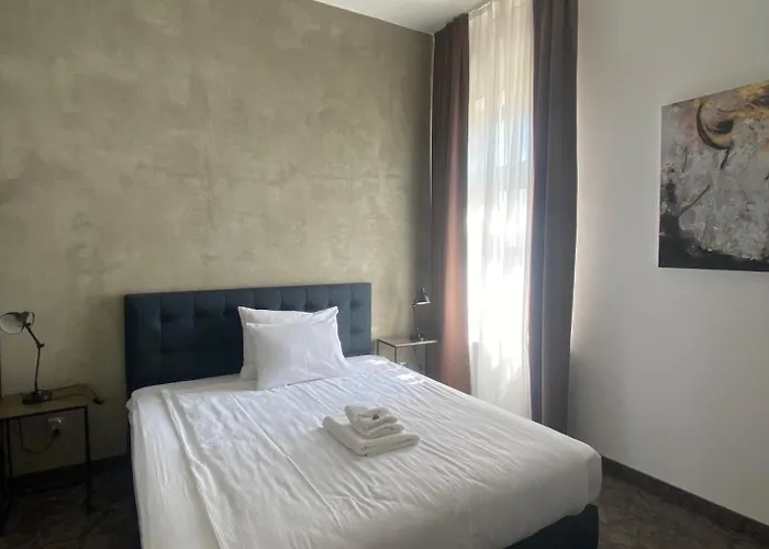 Riverside 比尔森